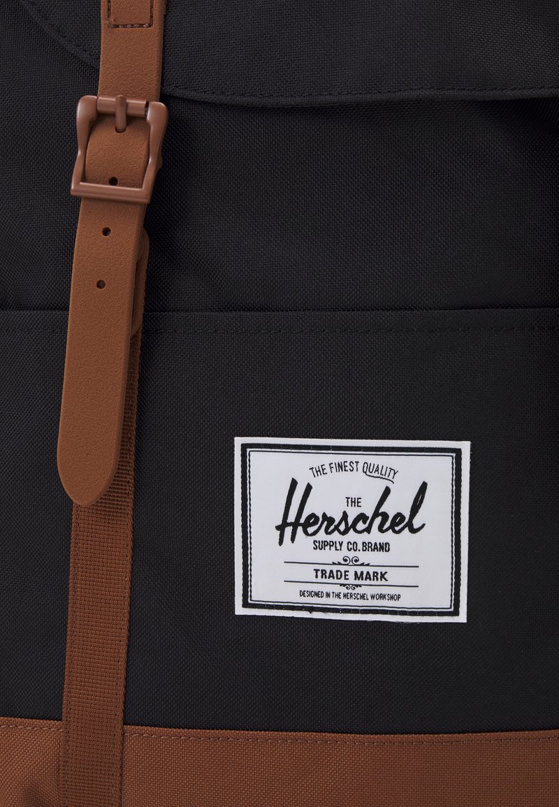 15 1 4 by 10 1 4 laptop hardback backpack Amazon.com: Knack Series 1 Laptop Backpack Travel Set Fits up to 15 Inch