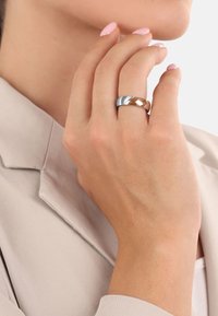 amor UNISEX - Anello - roséfarben