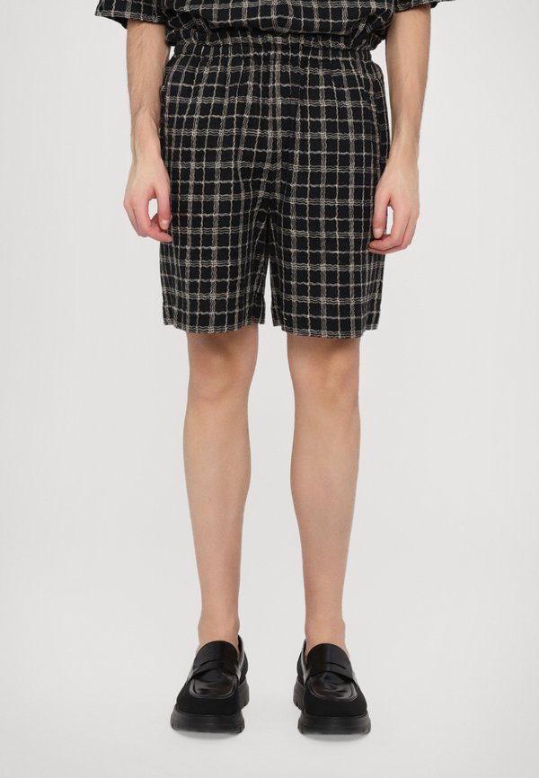 WAYBILL UNISEX - Shorts2