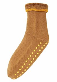 Esprit COZY - Socken - dune