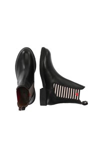 Crickit - Ankle boot