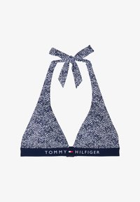Δεν επιλέχθηκε, dark night navy