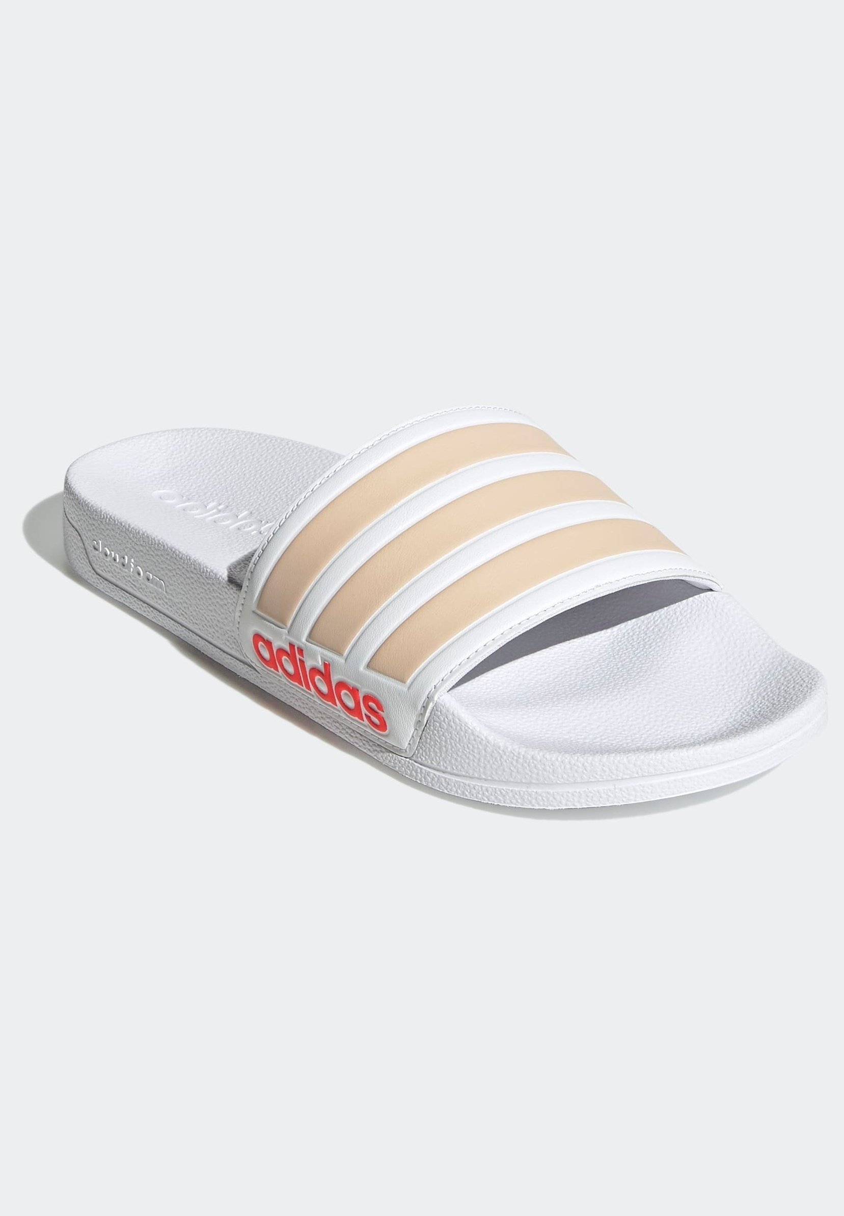 adidas performance slipper