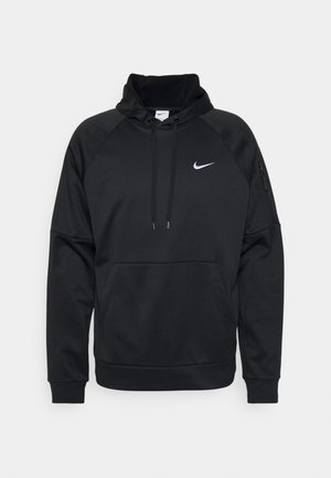 Nike Performance - Bluza z kapturem