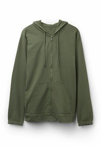 Non sélectionné, Green