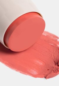 Lumene MULTI-STICK - Poskipuna - warm coral