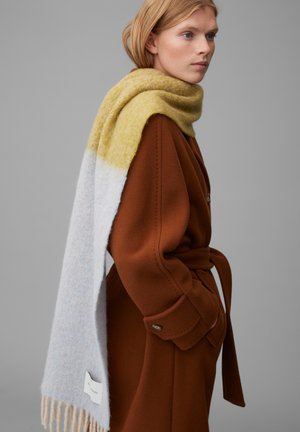 Scarf - multi