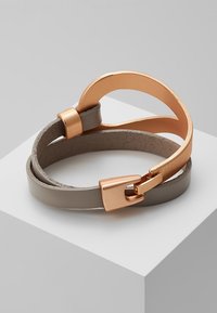 sweet deluxe SELINA - Bransoletka