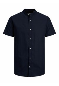 Maglia Manica Lunga Uomo Jack Jones