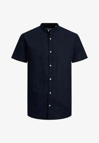 Maglia Manica Lunga Uomo Jack Jones Maglia Manica Lunga Uomo Jack Jones