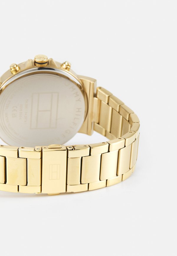 DANIEL - Chronograph watch2