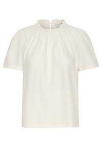 JOVITASZ - Blouse - ice