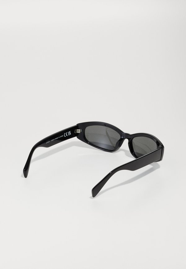 SLIDE SUNGLASSES UNISEX - Sunglasses3