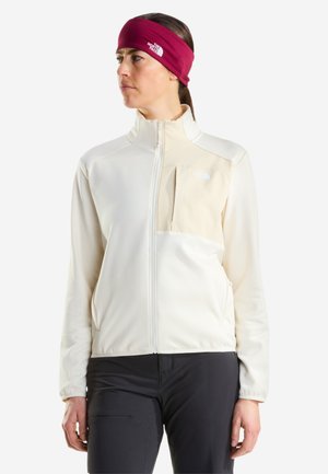 The North Face, - Bluza rozpinana