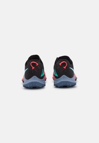 Nike Performance Scarpe da trail running - black