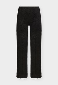 Επιλέχθηκε, black