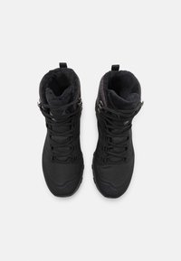 Salomon OUTBLAST TS CSWP W - Talvesaapad - black