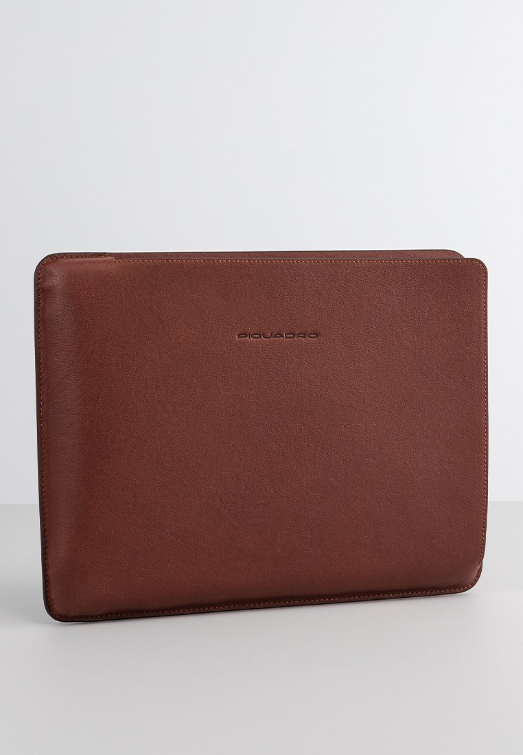 Notebooktasche