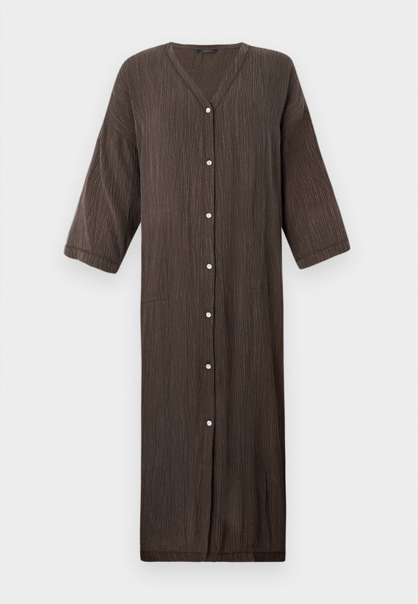 DRESS PENNYLAN - Maxi dress2