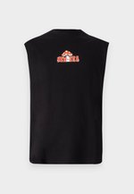 New Era Top