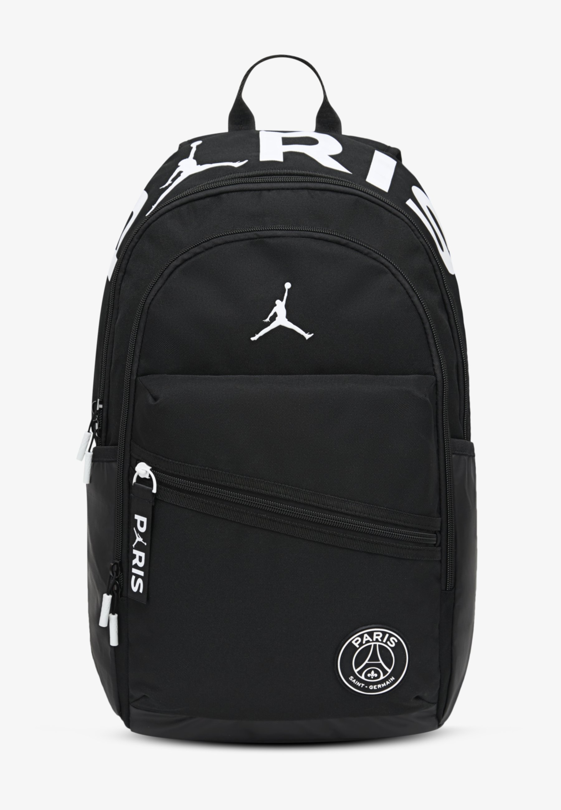 jordan psg backpack