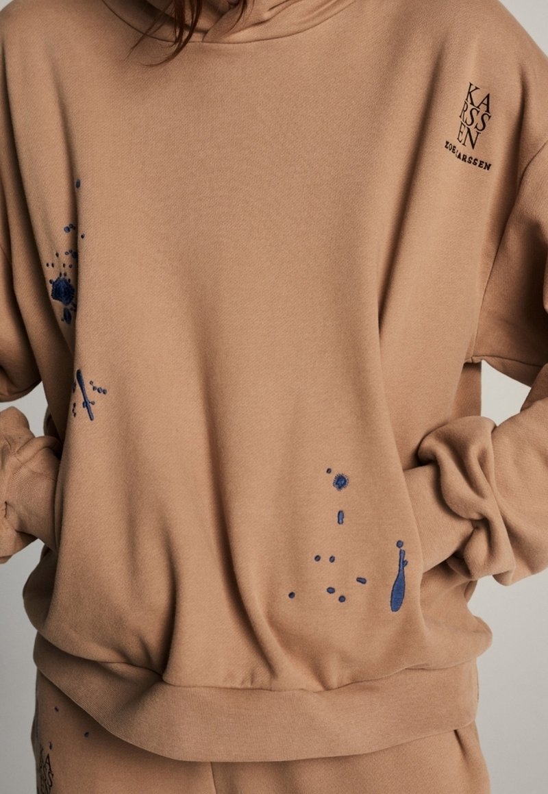 Pulls et Sweat-shirts ZOE KARSSEN | Achetez en ligne sur