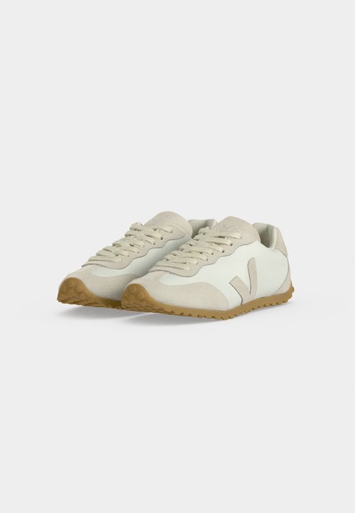 Veja GT - Trainers - white/natural — photo 3