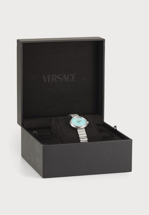 GRECA GODDESS PETITE - Watch2