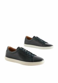 Next STANDARD - Sportcipő - navy blue