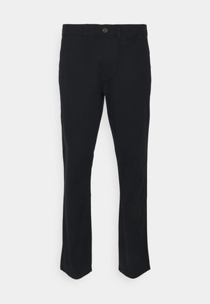 Chino - black