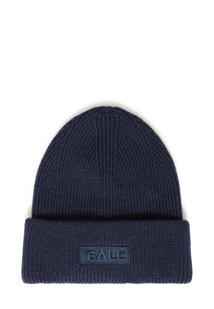 ROMANA - Bonnet - sky captain