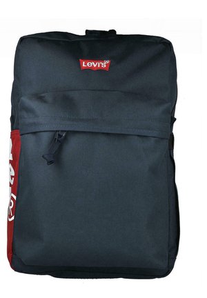 Bolsas, mochilas y maletas hombre | Comprar