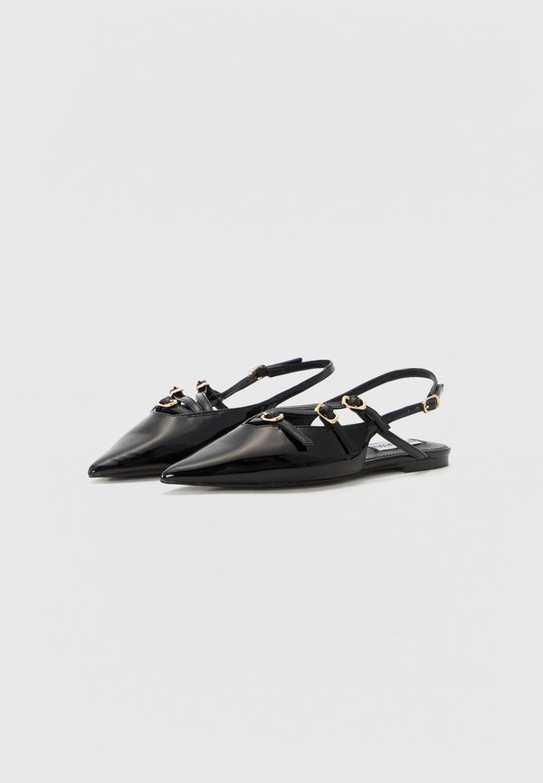 CIANNA - Ballet pumps2