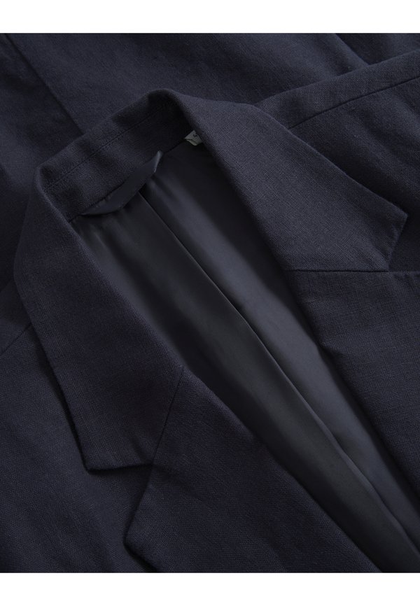 JAMES - Blazer jacket2