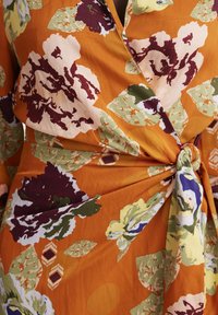 Odd Molly KRISTINA - Ingruha - bronze orange