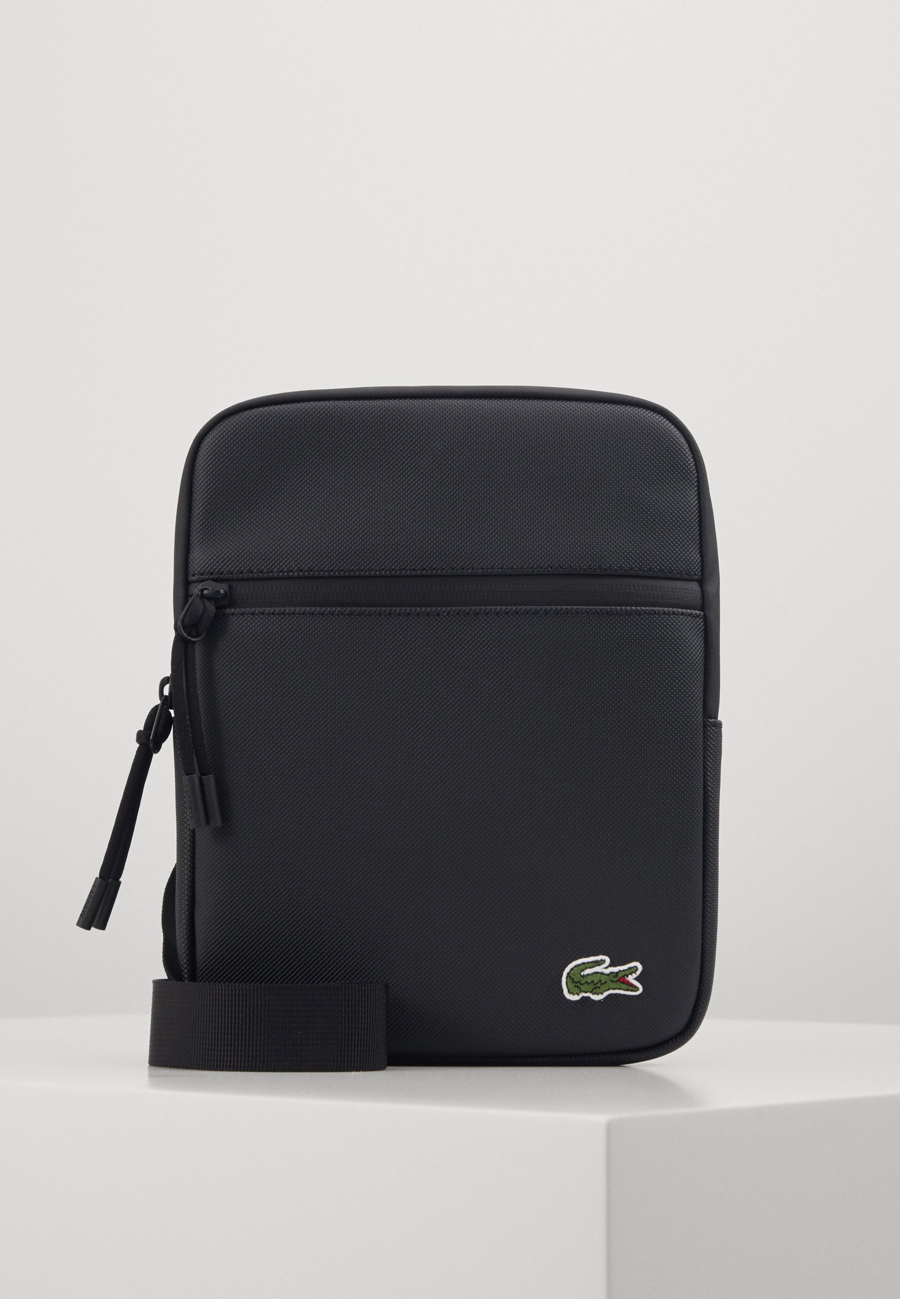 Lacoste over the shoulder bag Clearance