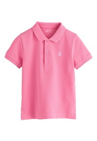 Non sélectionné, bright pink