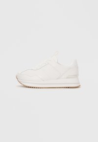 RAINA - Joggesko - optic white