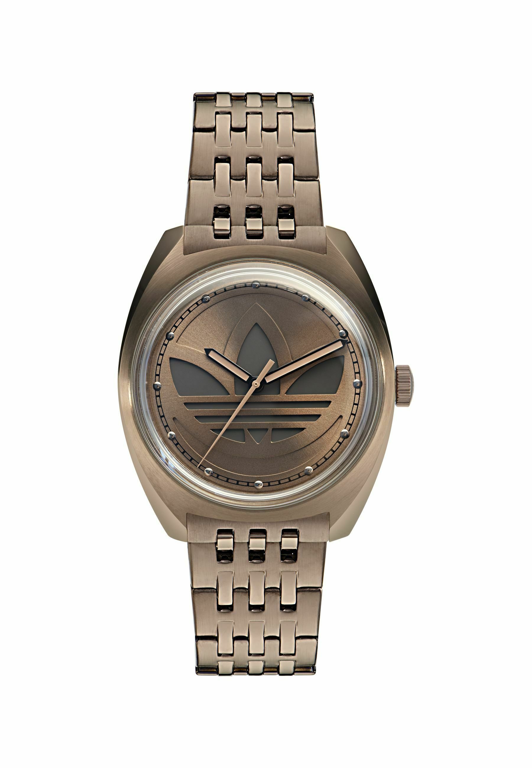 Adidas Herrenuhr Adidas Digitaluhr Herren Herren Armbanduhr Adidas