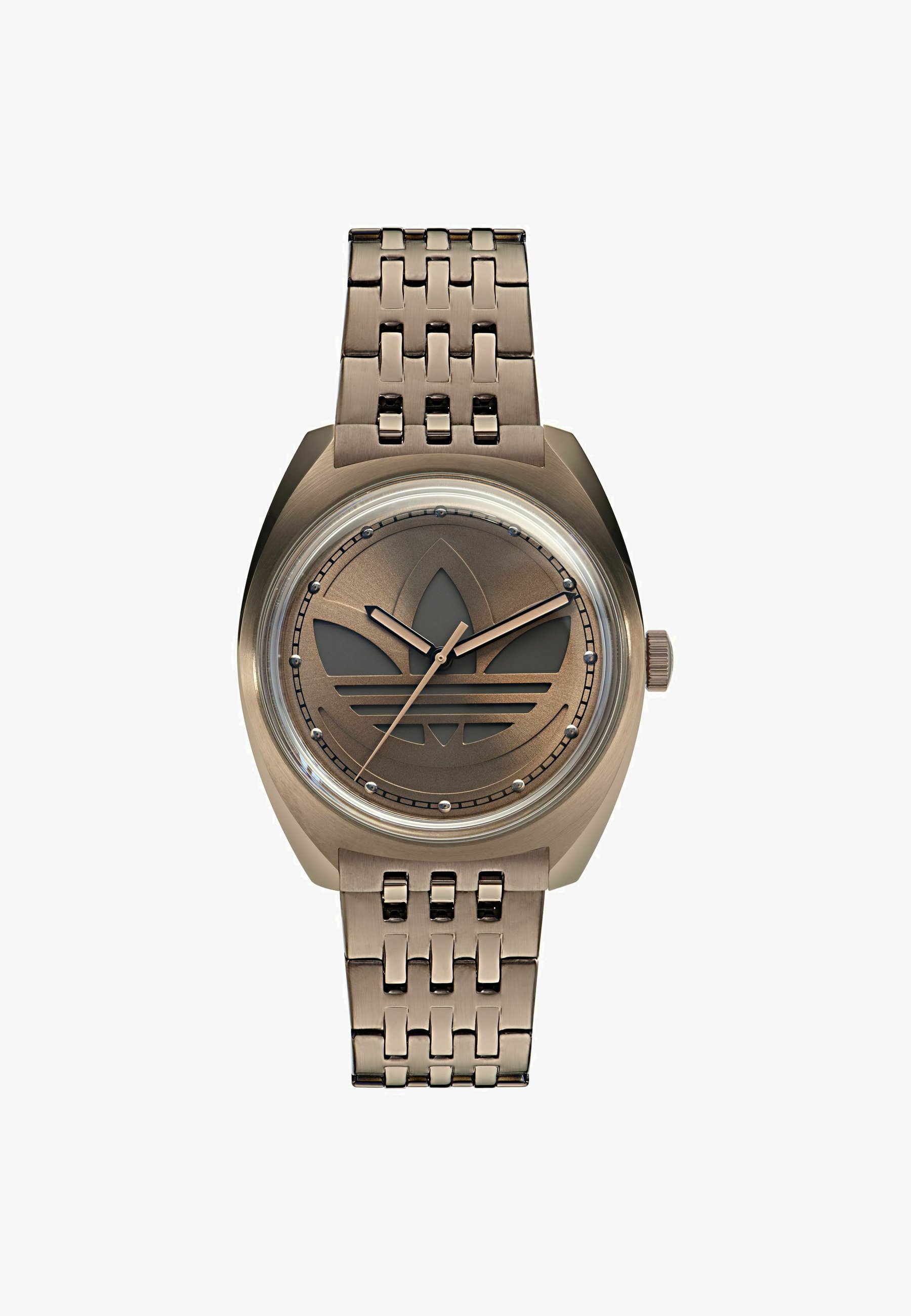 Adidas Herrenuhr Adidas Digitaluhr Herren Herren Armbanduhr Adidas