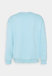 YOURTURN UNISEX - Camisola - light blue