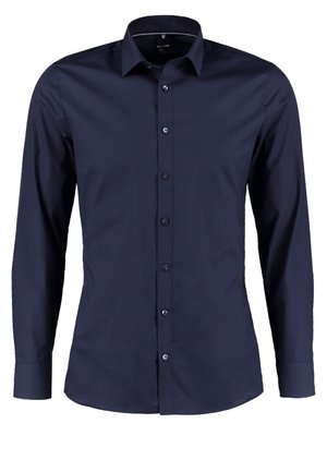 Chemise classique - blue