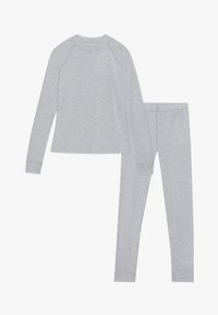Sélectionné, light grey