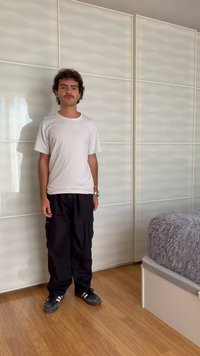 Umbro ICONIC UNISEX - Sweatshirt - infinity/brilliant white