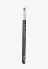 238 DETAIL SMOKY LINER - Sminkaccessoar