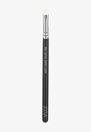 238 DETAIL SMOKY LINER - Makeup accessory - -