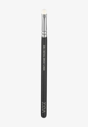 ZOEVA 238 DETAIL SMOKY LINER - Make-up-Accessoires - -