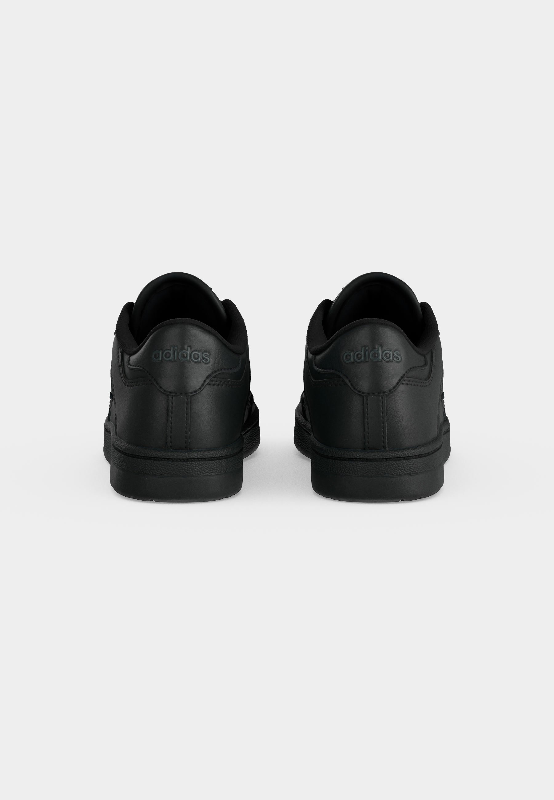 adidas Originals ZX 22 UNISEX - Sneakers low - core black/footwear