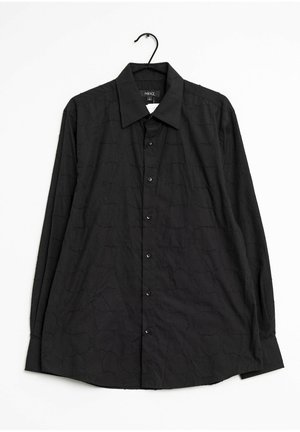 Chemise - black