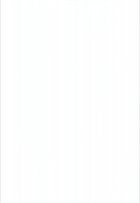 To kolleger ved et skrivebord, hvor den ene viser den anden en computerskærm med en 3D-by-model, samarbejdende i et moderne kontormiljø.